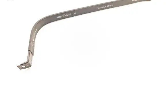 KIA Telluride Fuel tank mounting bracket 