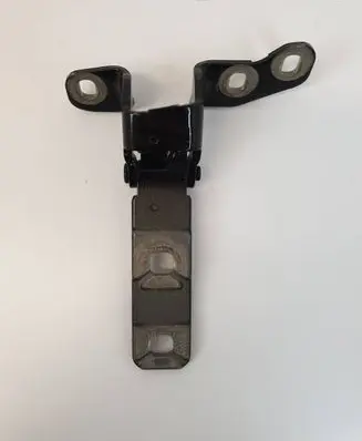 BMW X5 E70 Tailgate/trunk/boot hinge 7149627