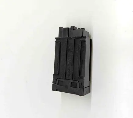 Audi e-tron Other devices 4N0959428A