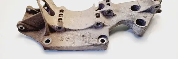 Volkswagen Sharan Generator/alternator bracket 045903143C