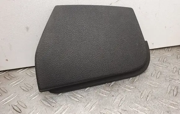 Volkswagen Eos Other interior part 1Q0872516A