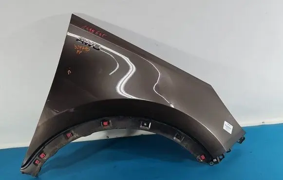 KIA Sportage Fender IMPRK1499645