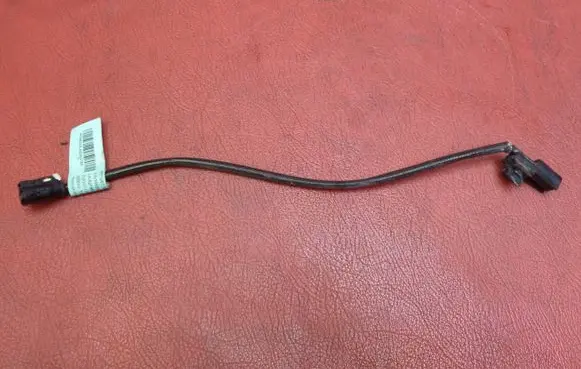 Opel Antara Other wiring loom 95920023