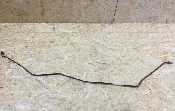 Porsche 911 991 Air suspension line/pipe/hose 99135926101