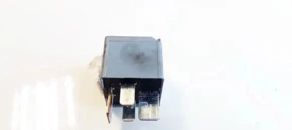 Volvo XC90 Other relay 5M5T14B192EA V23136-J4-X62