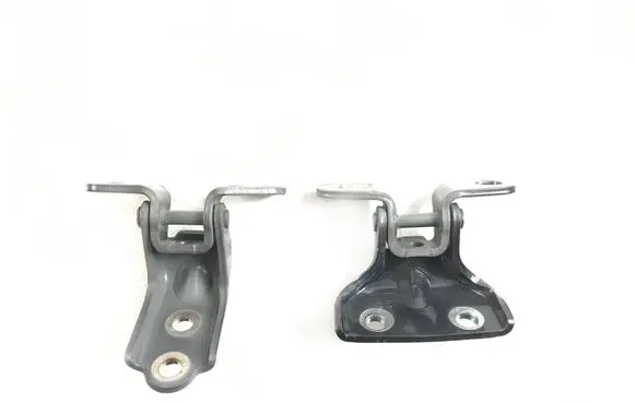 Hyundai Tucson TL Front door hinge set 