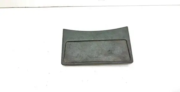 BMW 5 E34 Other interior part 1946193