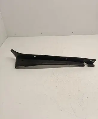 BMW 3 F30 F35 F31 Fender end trim 7264274