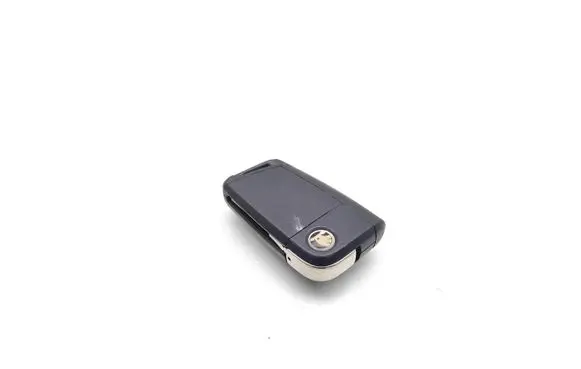 Ignition key/card