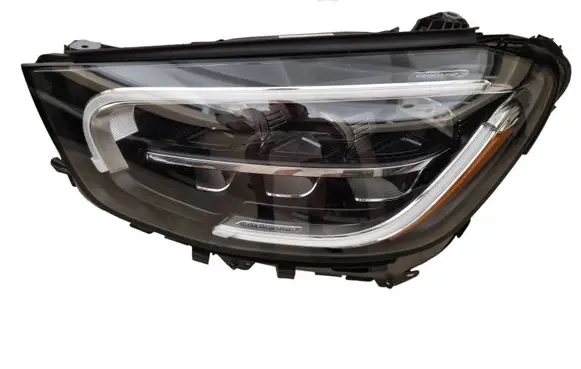 Mercedes-Benz GLC AMG Headlight/headlamp 0000716817 A2539068903
