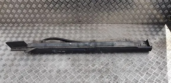 Ford Transit - Tourneo Connect Side skirt rear trim DT11U10155B