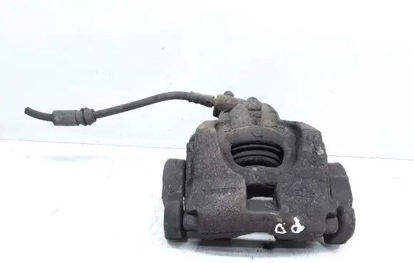 Volvo S60 Front brake caliper