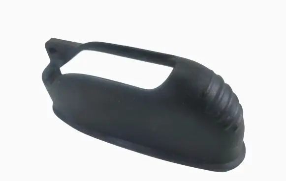 Citroen Jumpy Handbrake trim 14747230