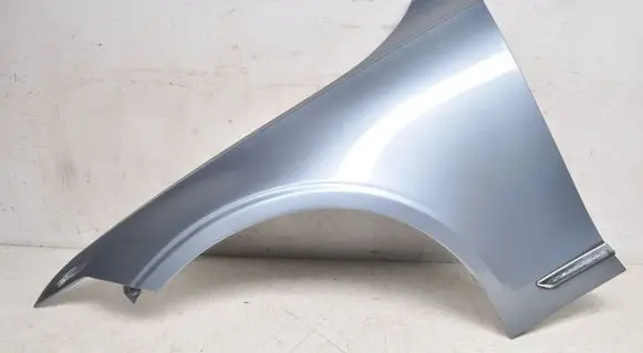 Volvo S90, V90 Fender 