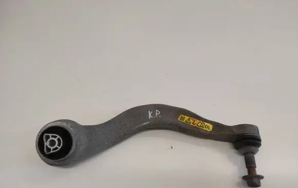 BMW 5 G30 G31 Front lower control arm/wishbone 6082T6