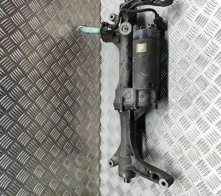 Mercedes-Benz EQS V297 Steering rack A2974609900