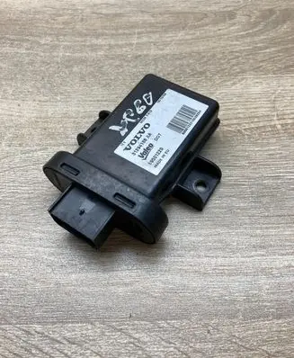 Volvo XC60 Xenon control unit/module 89501220 31294183AA