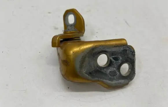 Ford Ecosport Rear door lower hinge BB537822811AH