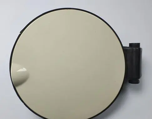 Mini One - Cooper Coupe R56 Fuel tank cap 7148884