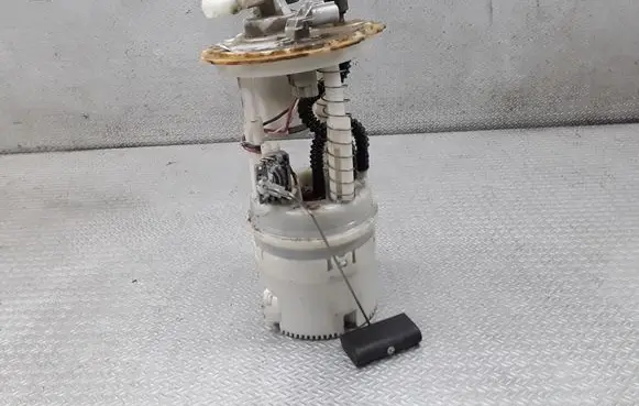 Chrysler Sebring (ST-22 - JR) In-tank fuel pump