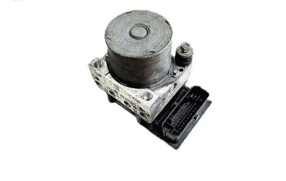 Nissan NV200 ABS Pump 47660JX50A