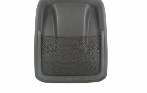 Audi A6 S6 C8 4K Seat trim 4K0881969D