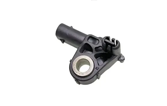 Ram 1500 Airbag deployment crash/impact sensor 68284053AA 190812 041482