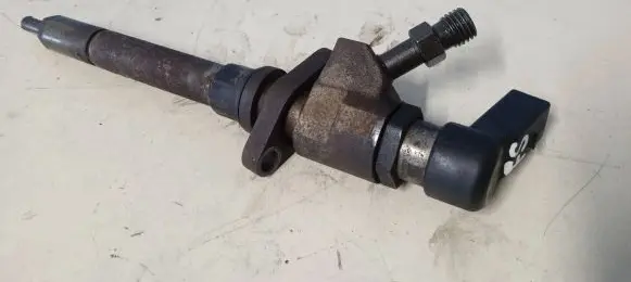 Ford Galaxy Fuel injector 9657144580