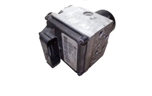 Volkswagen PASSAT B6 ABS Pump 3C0614095P