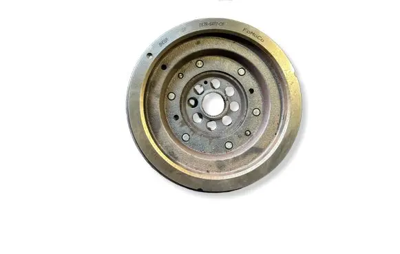 Ford Kuga II Dual mass flywheel DS7R6477CA