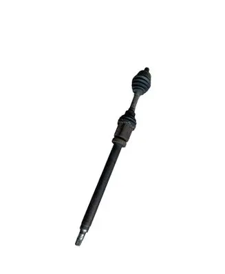 Volvo V40 Front driveshaft 31280680 P31280680