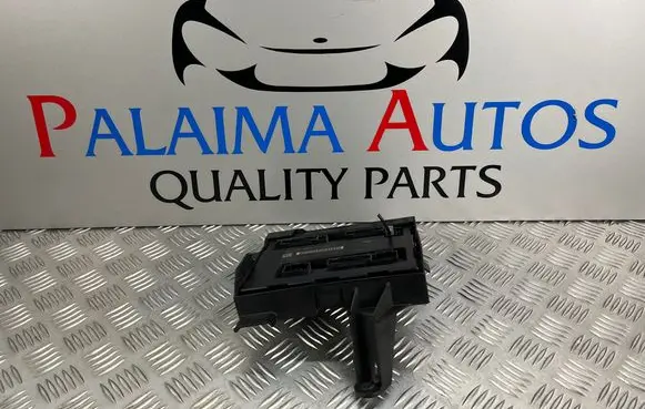Audi A4 S4 B8 8K Comfort/convenience module 8K0907064N