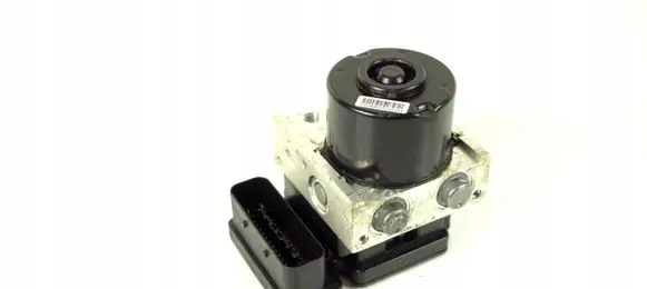 Toyota Yaris ABS Pump 44510-0D110 06.2102-1211.4