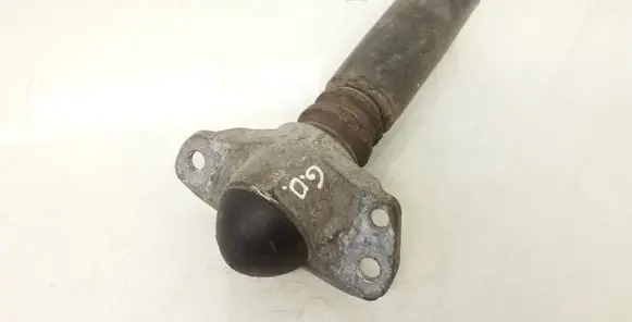 Volkswagen PASSAT B6 Front shock absorber mounting bracket 3C0511359B