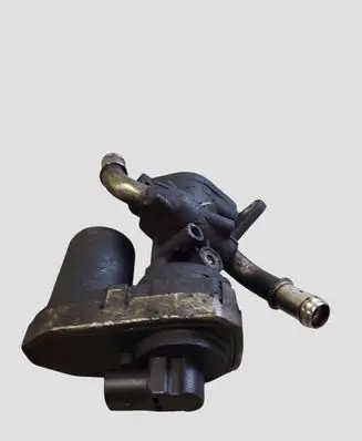 Ford Transit EGR valve 424590341