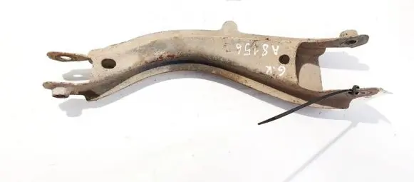 Volvo S80 Rear upper control arm/wishbone