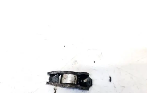 Opel Corsa D other engine part