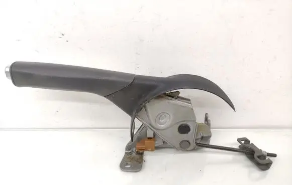 Toyota Yaris Handbrake/parking brake lever assembly