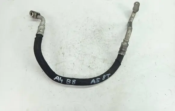 Air conditioning (A/C) pipe/hose