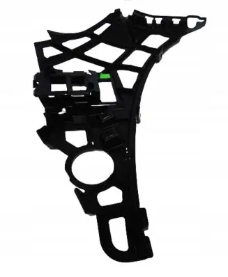 Mercedes-Benz GLS X167 Aerial GPS antenna A1678854206
