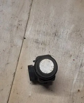 Mercedes-Benz E W211 Parking PDC sensor 0015427418 22236 0263003167
