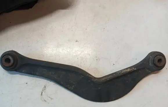 Volvo S60 Rear upper control arm/wishbone 6G915500BA