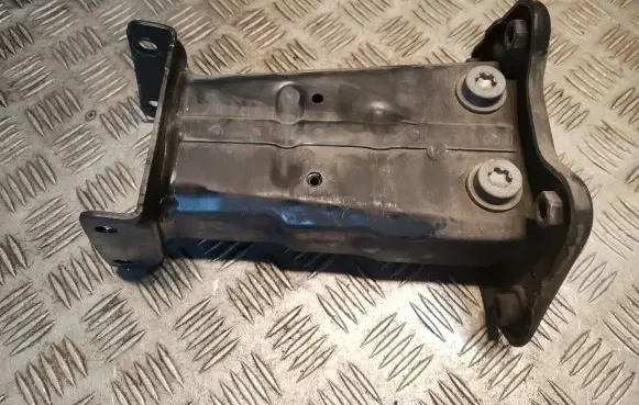 Mercedes-Benz S W221 Front side member 2216204534 A2216204534