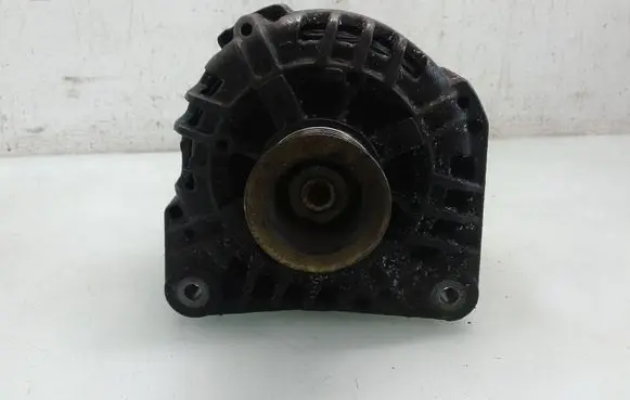Generator/alternator