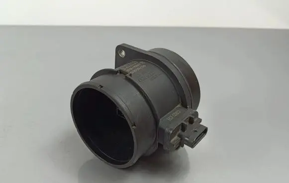 KIA Sorento Mass air flow meter 281642F610