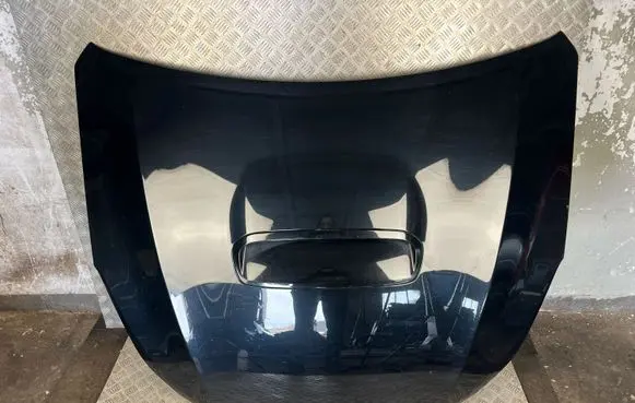 Subaru Outback Engine bonnet/hood 