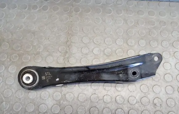 BMW X3 G01 Rear control arm 6871020