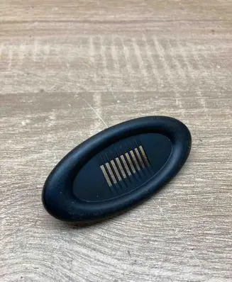 Mini One - Cooper R50 - 53 Hands free microphone trim cover 1512842