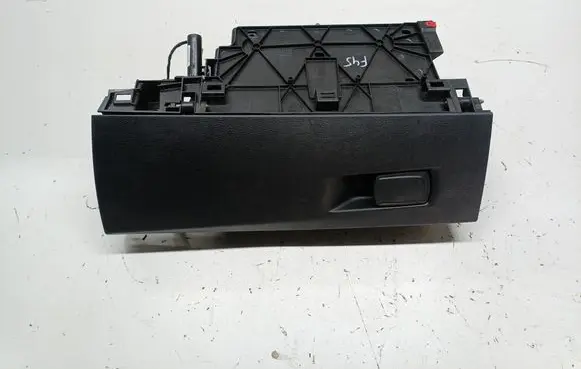 BMW 2 F45 Glove box set 21041310