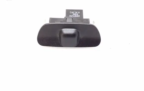 Audi A6 S6 C7 4G Sun solar sensor 4G0907539A